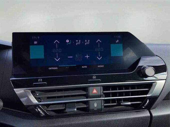 Citroen E-C4 Electric e-C4 * Apple Carplay * Caméra * Garantie *