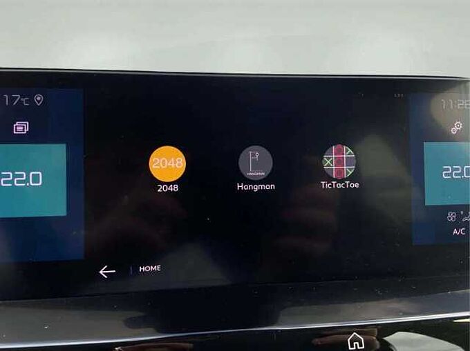 Citroen E-C4 Electric e-C4 * Apple Carplay * Caméra * Garantie *