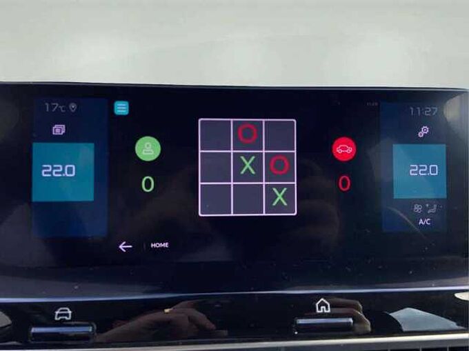 Citroen E-C4 Electric e-C4 * Apple Carplay * Caméra * Garantie *