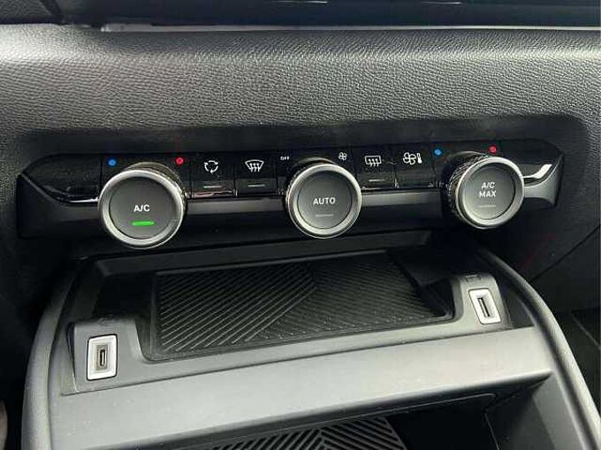 Citroen E-C4 Electric e-C4 * Apple Carplay * Caméra * Garantie *