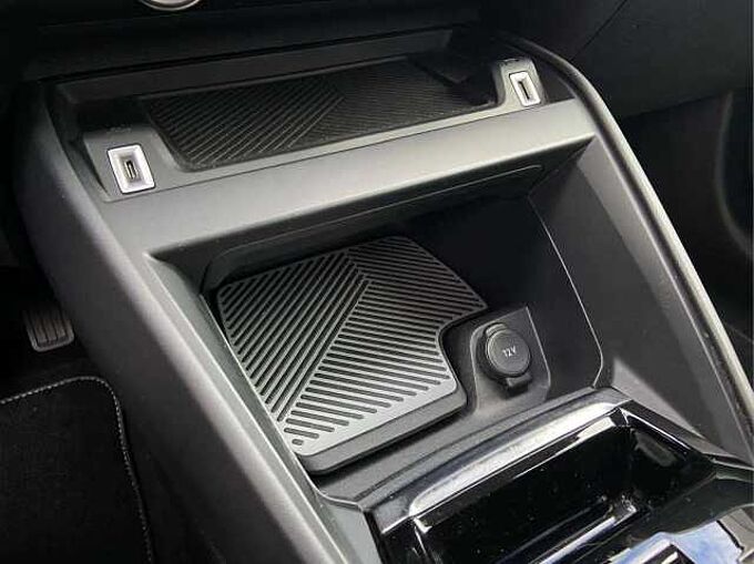 Citroen E-C4 Electric e-C4 * Apple Carplay * Caméra * Garantie *