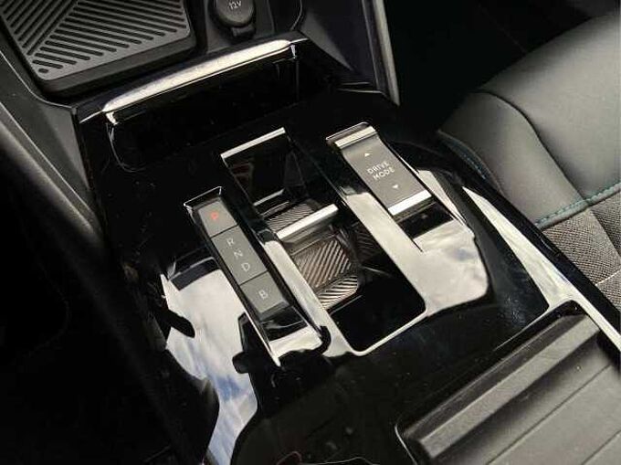 Citroen E-C4 Electric e-C4 * Apple Carplay * Caméra * Garantie *