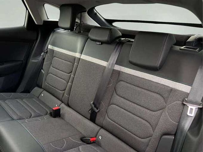 Citroen E-C4 Electric e-C4 * Apple Carplay * Caméra * Garantie *