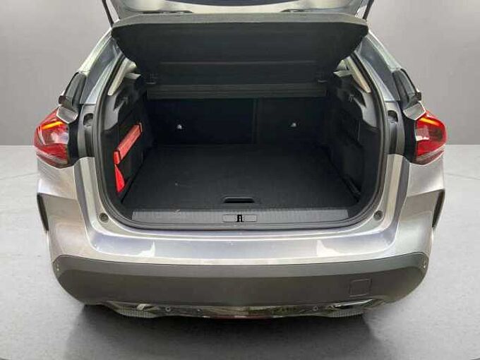 Citroen E-C4 Electric e-C4 * Apple Carplay * Caméra * Garantie *