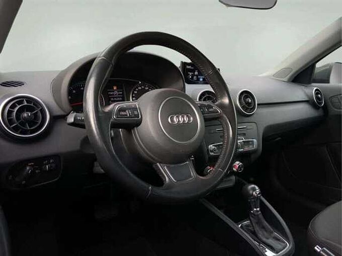 Audi A1 A1 Sportback 1.0 TFSI * Boite Auto * Navigation *