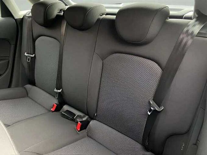 Audi A1 A1 Sportback 1.0 TFSI * Boite Auto * Navigation *