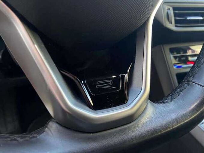 Volkswagen Taigo Taigo 1.0 TSI R-Line * Apple CarPlay * Caméra *