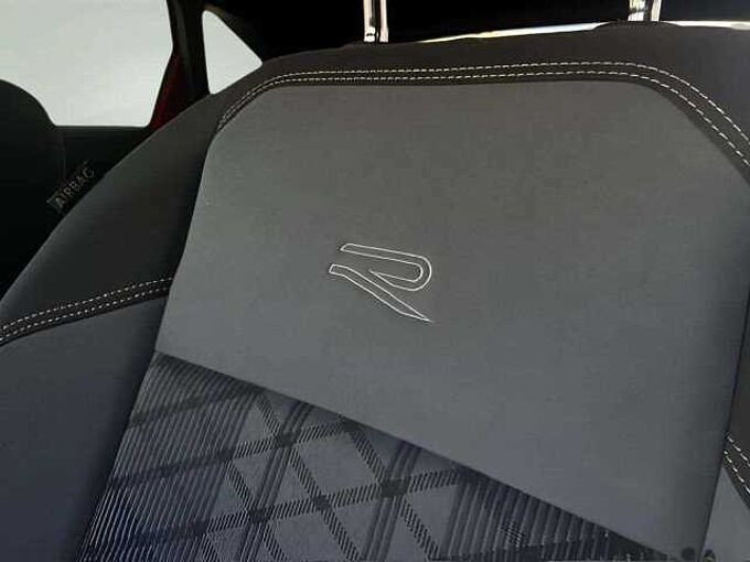 Volkswagen Taigo Taigo 1.0 TSI R-Line * Apple CarPlay * Caméra *