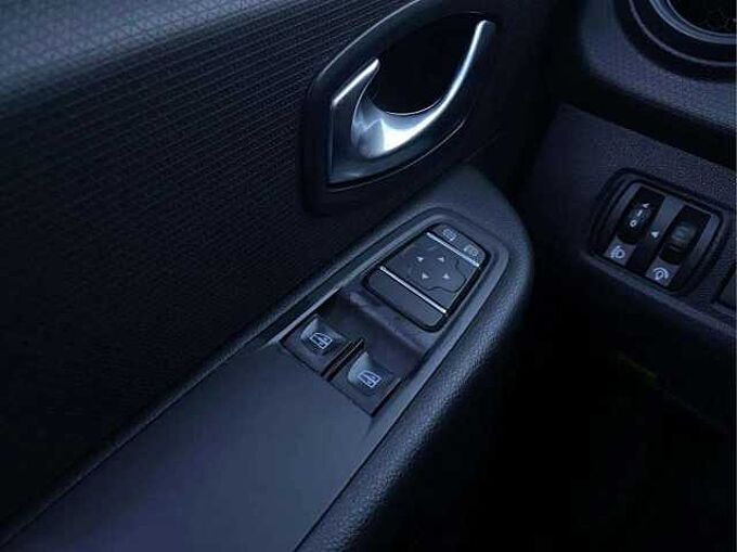 Renault Clio Clio 0.9 TCe * Attache Remorque * Cruise Control *