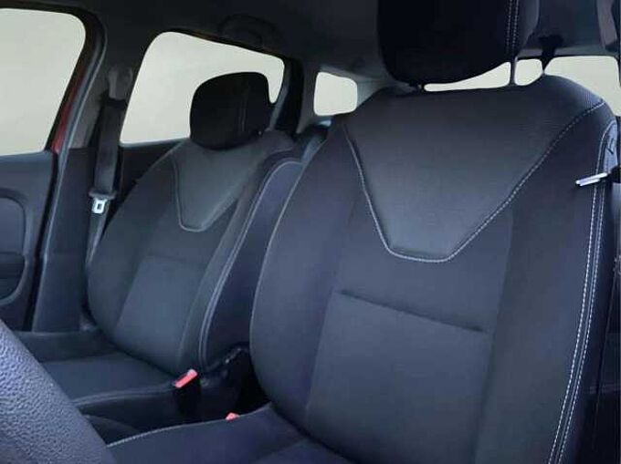 Renault Clio Clio 0.9 TCe * Attache Remorque * Cruise Control *