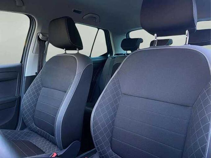 SKODA Fabia Fabia 1.0i * Apple CarPlay * Caméra *