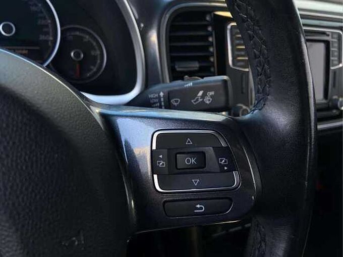 Volkswagen Beetle Beetle 1.2 TSI * Apple CarPlay * Navigation *