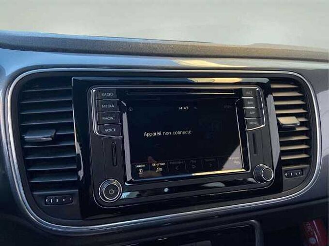 Volkswagen Beetle Beetle 1.2 TSI * Apple CarPlay * Navigation *