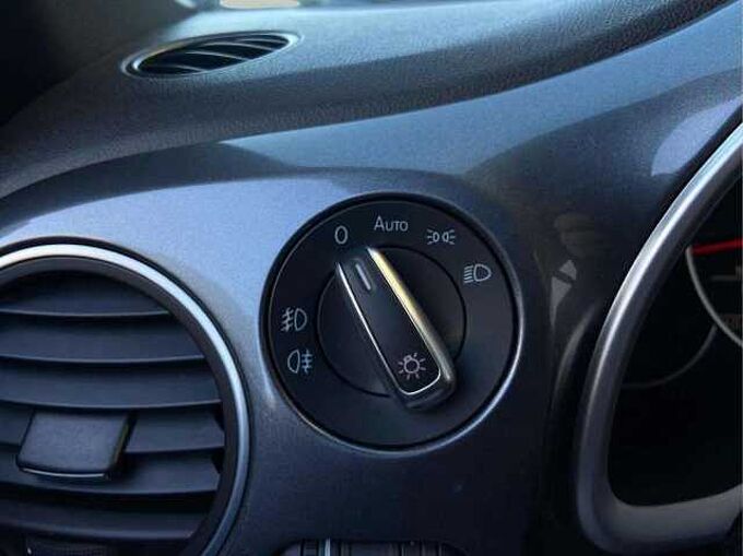 Volkswagen Beetle Beetle 1.2 TSI * Apple CarPlay * Navigation *