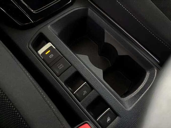 Volkswagen T-Roc T-Roc Cabriolet 1.5 TSI *Apple CarPlay*Caméra*