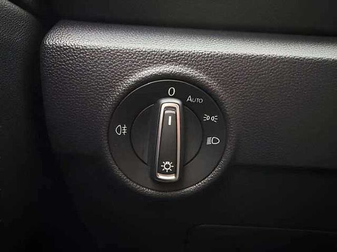 Volkswagen T-Roc T-Roc Cabriolet 1.5 TSI *Apple CarPlay*Caméra*