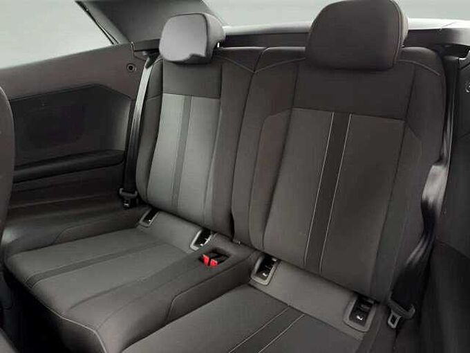 Volkswagen T-Roc T-Roc Cabriolet 1.5 TSI *Apple CarPlay*Caméra*