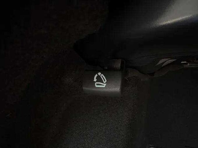 Volkswagen T-Roc T-Roc Cabriolet 1.5 TSI *Apple CarPlay*Caméra*