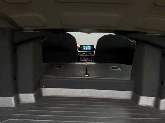 Volkswagen T-Roc T-Roc Cabriolet 1.5 TSI *Apple CarPlay*Caméra*