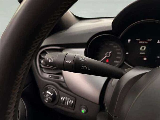 Fiat 500X Fiat 500 X * Sport * électrique / essence *