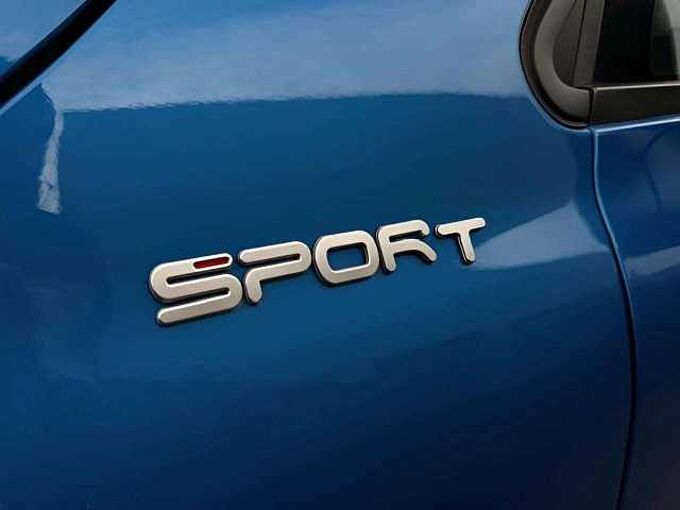 Fiat 500X Fiat 500 X * Sport * électrique / essence *