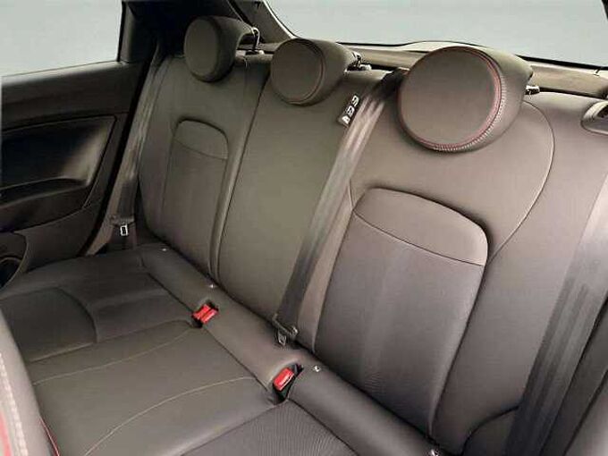 Fiat 500X Fiat 500 X * Sport * électrique / essence *