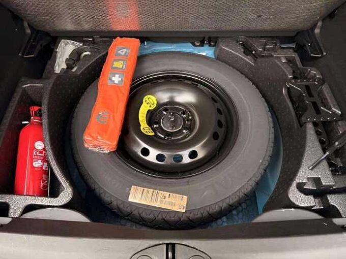 Fiat 500X Fiat 500 X * Sport * électrique / essence *