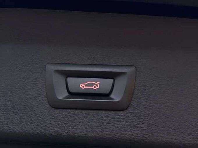 BMW X1 X1 1.5 dA sDrive16 * Apple CarPlay * Caméra *