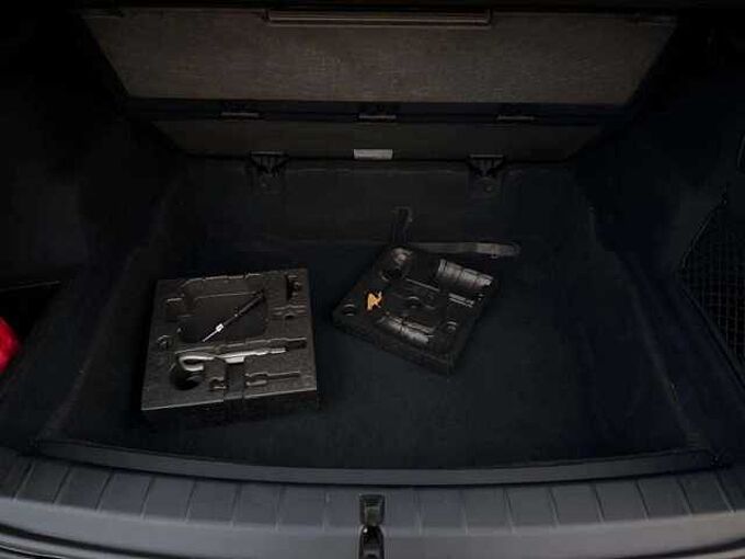 BMW X1 X1 1.5 dA sDrive16 * Apple CarPlay * Caméra *