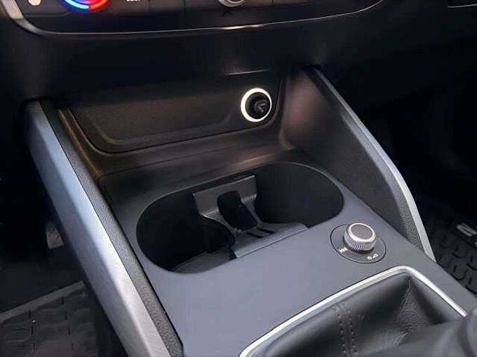 Audi Q2 Q2 1.4 TFSI * Sport * Navigation*Climatisation *