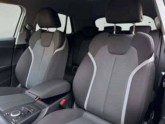 Audi Q2 Q2 1.4 TFSI * Sport * Navigation*Climatisation *