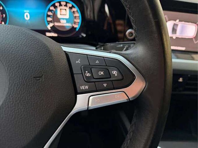 Volkswagen Golf Golf 1.0 TSI * Apple CarPlay * Virtual Cockpit *
