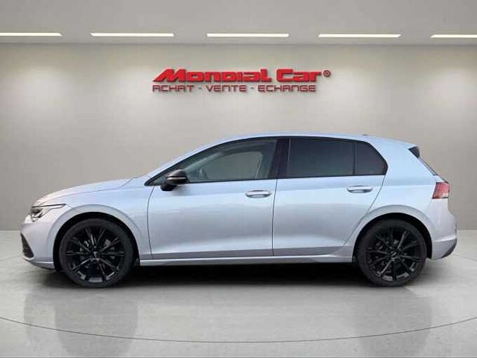 Volkswagen Golf Golf 1.0 TSI * Apple CarPlay * Virtual Cockpit *