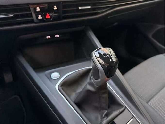 Volkswagen Golf Golf 1.0 TSI * Apple CarPlay * Virtual Cockpit *