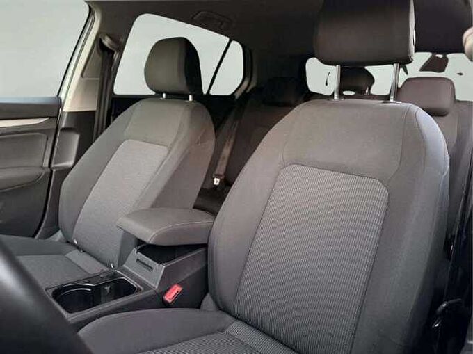 Volkswagen Golf Golf 1.0 TSI * Apple CarPlay * Virtual Cockpit *