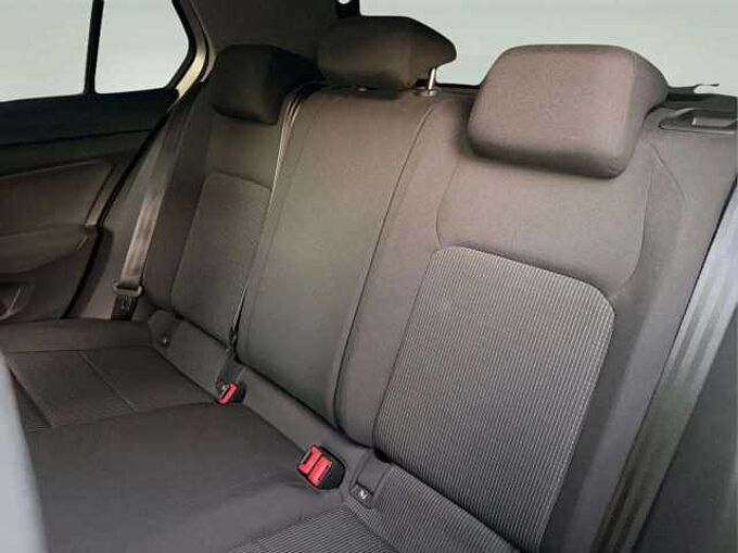 Volkswagen Golf Golf 1.0 TSI * Apple CarPlay * Virtual Cockpit *