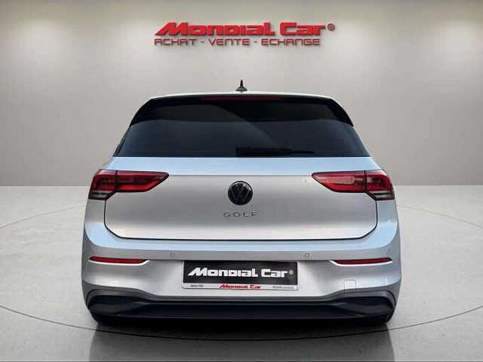 Volkswagen Golf Golf 1.0 TSI * Apple CarPlay * Virtual Cockpit *