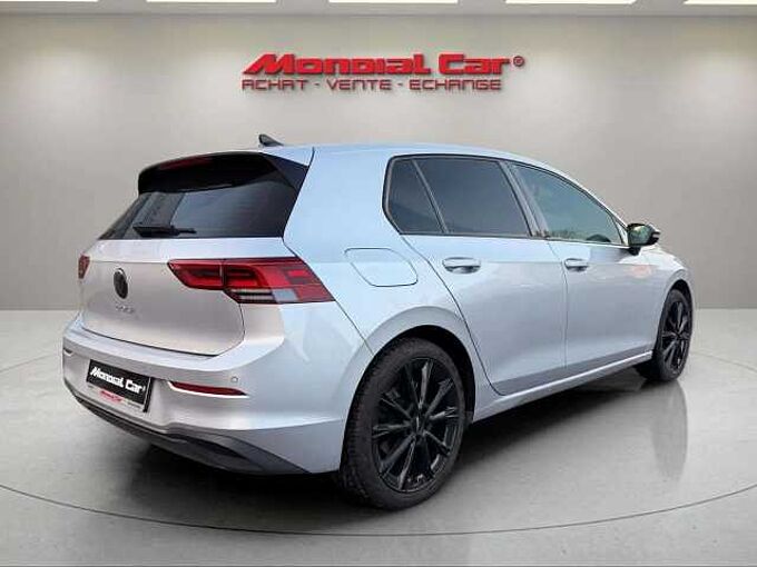 Volkswagen Golf Golf 1.0 TSI * Apple CarPlay * Virtual Cockpit *