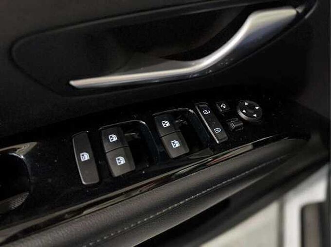 Hyundai TUCSON Tucson PHEV 1.6 * Toit Ouvrant * Apple CarPlay *