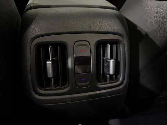 Hyundai TUCSON Tucson PHEV 1.6 * Toit Ouvrant * Apple CarPlay *