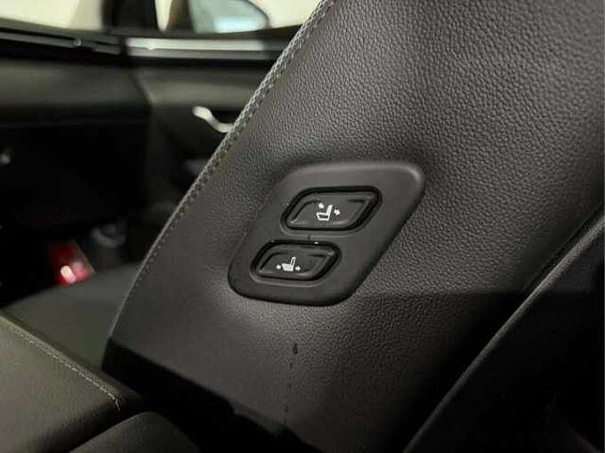 Hyundai TUCSON Tucson PHEV 1.6 * Toit Ouvrant * Apple CarPlay *