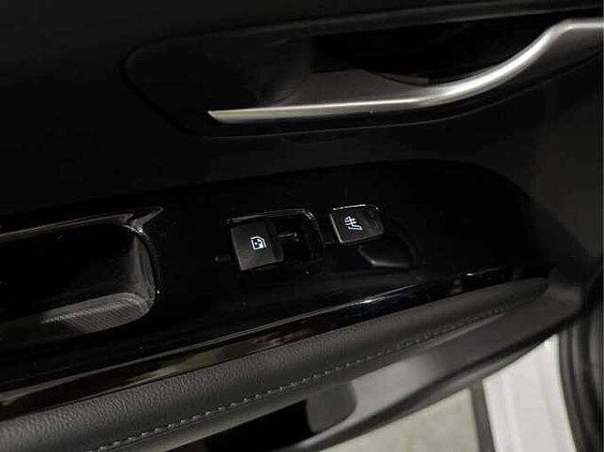 Hyundai TUCSON Tucson PHEV 1.6 * Toit Ouvrant * Apple CarPlay *