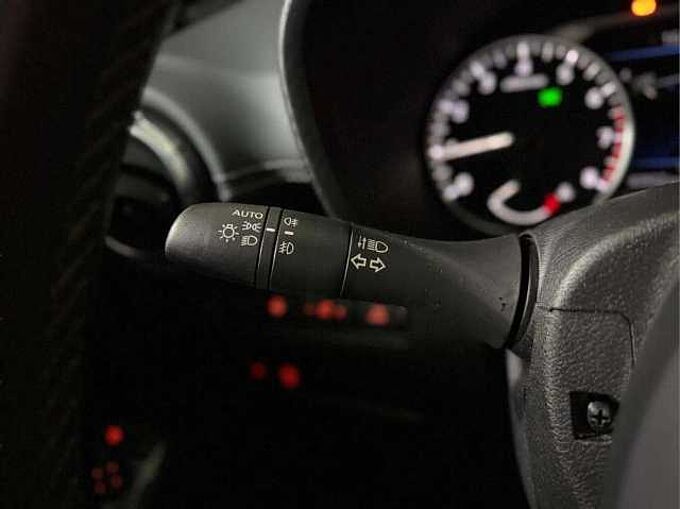 Nissan Juke Juke 1.0 DIG-T * N-Design * Caméra 360° *