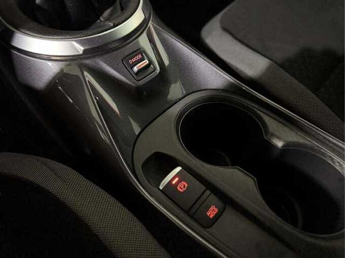 Nissan Juke Juke 1.0 DIG-T * N-Design * Caméra 360° *