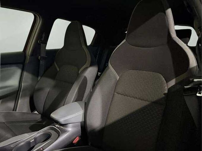 Nissan Juke Juke 1.0 DIG-T * N-Design * Caméra 360° *