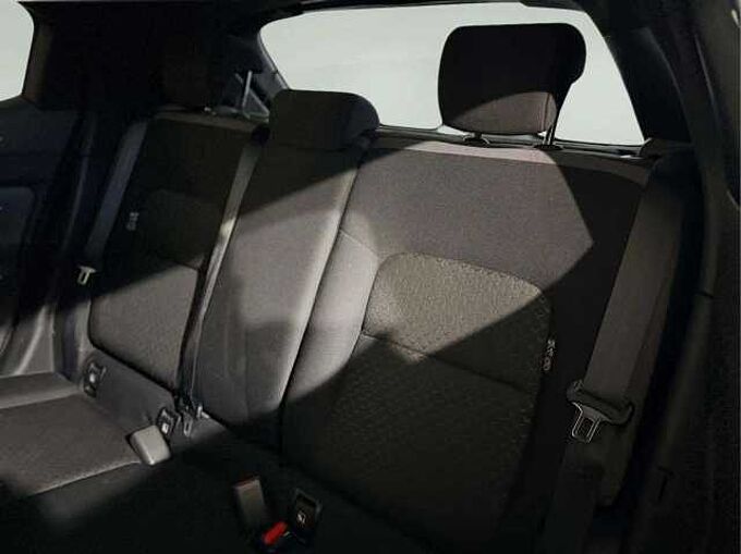 Nissan Juke Juke 1.0 DIG-T * N-Design * Caméra 360° *