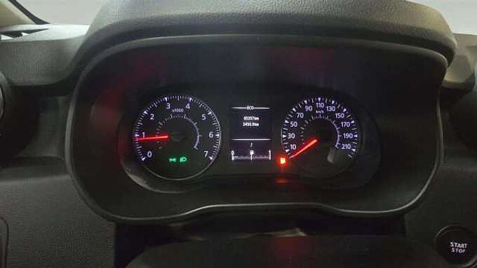 Dacia Duster Duster 1.0 TCe Prestige*Apple CarPlay * Caméra*