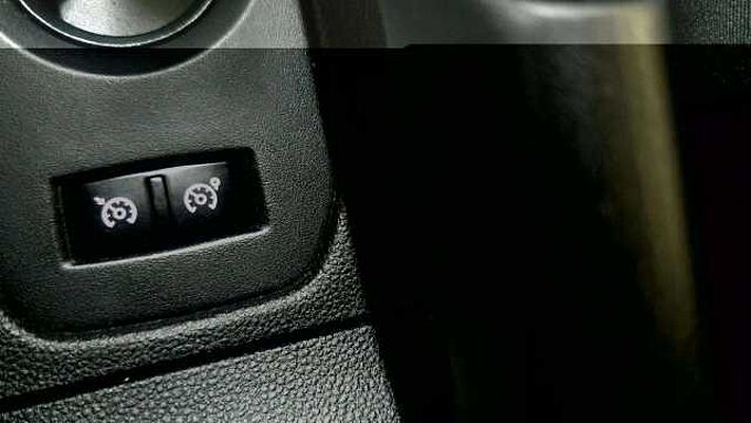 Dacia Duster Duster 1.0 TCe Prestige*Apple CarPlay * Caméra*