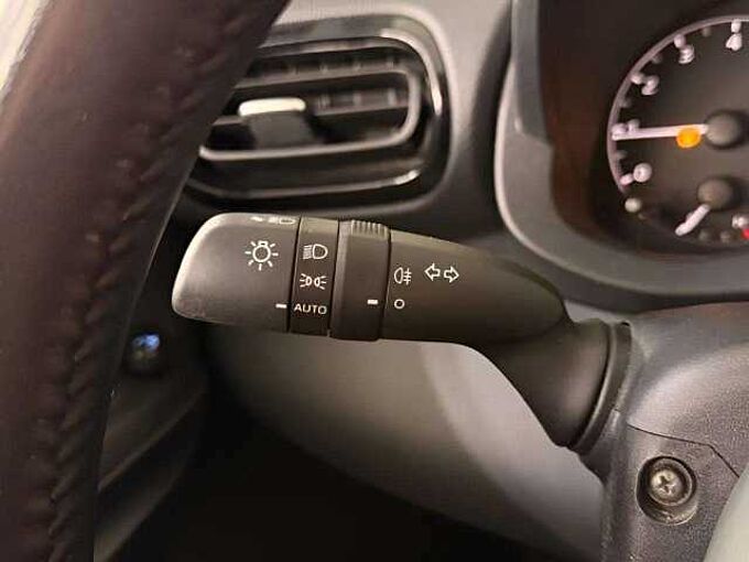 Toyota Yaris Yaris 1.5i Dual VVT-iE * Caméra * Bluetooth *