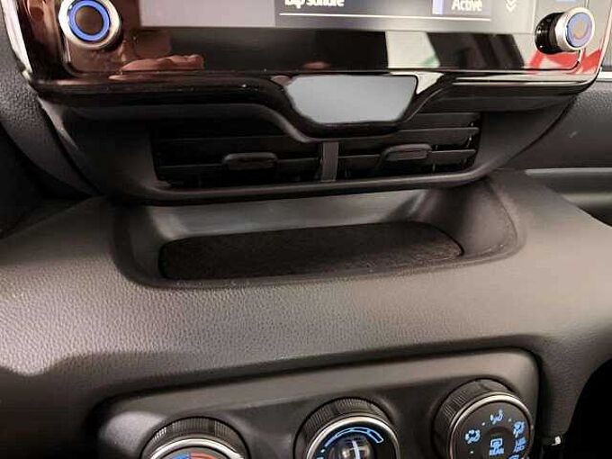 Toyota Yaris Yaris 1.5i Dual VVT-iE * Caméra * Bluetooth *